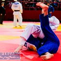 Paris 2014 by P.Lozano cat -90 kg_PLM3203